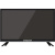 Телевизор Erisson 24LES800T2
