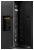 ЖК-телевизор Hisense 43AE7400F
