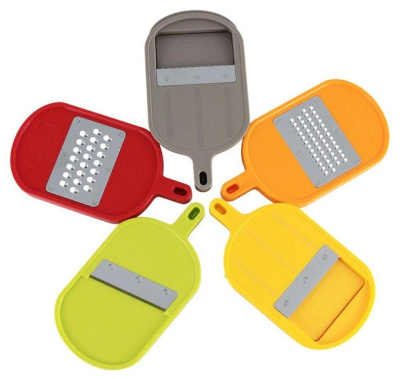 Измельчитель Moulinex DJ9058