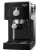 Кофеварка Gaggia Viva Style Focus AL BLK 8433/11