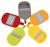 Измельчитель Moulinex DJ9058