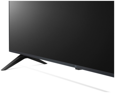 ЖК-телевизор LG 60UQ80006LB