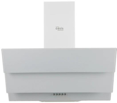 Вытяжка Oasis NS-60W (FR)