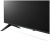 ЖК-телевизор LG 60UQ80006LB