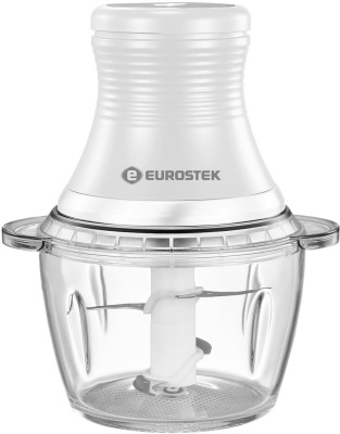 Измельчитель Eurostek EMC-GN04P
