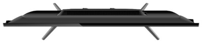 ЖК-телевизор Blackton Bt 2402B Black
