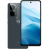Смартфон BQ 6861L Core Grey