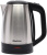 Чайник Blackton Bt KT1720SW Steel-Black Чайник Blackton Bt KT1720SW Steel-Black