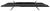 ЖК-телевизор Blackton Bt 2402B Black
