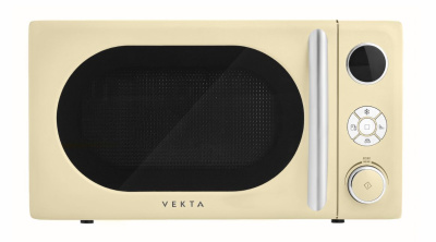 Микроволновая печь Vekta TS720BRC