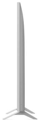 ЖК-телевизор, NanoCell LG 50NANO776PA