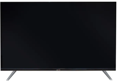 ЖК-телевизор Neko LT-32NH8020S