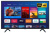 ЖК-телевизор Xiaomi Mi TV 4A L32M5-5ARU