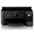 МФУ Epson L3260 Black