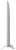 ЖК-телевизор, NanoCell LG 50NANO776PA
