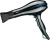 Фен CENTEK CT-2227 Фен CENTEK CT-2227