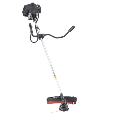 Триммер бензиновый Geos Easy BC 330 B