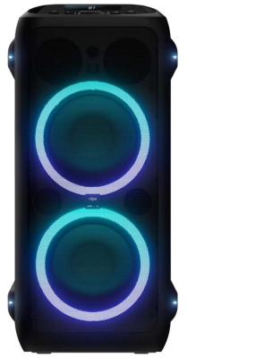 Портативная акустика VIPE Nitro X5