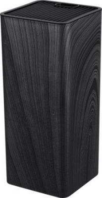 Подставка для ножей Regent Linea Grafico 93-KN-GF-21