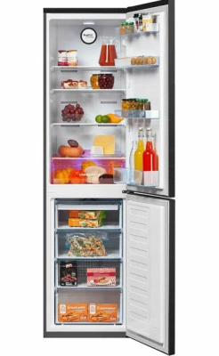 Холодильник BEKO B3R0CNK332HXBR