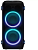 Портативная акустика VIPE Nitro X5