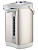 Термопот BQ TP400 Gold-white