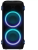 Портативная акустика VIPE Nitro X5 Портативная акустика VIPE Nitro X5