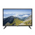 Телевизор Manya 24MH11BS Телевизор Manya 24MH11BS