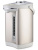 Термопот BQ TP400 Gold-white
