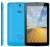 Планшет BQ 7038G Light Plus Blue