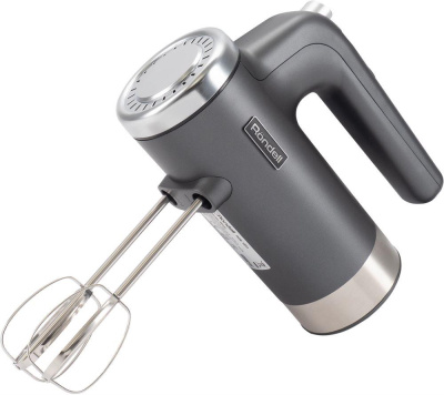 Миксер Rondell RDE-1351