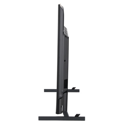ЖК-телевизор, QLED Hisense 55U6KQ (ИМП)