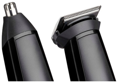 Триммер Babyliss MT725E