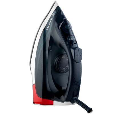 Утюг Brayer BR4018