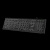 Клавиатура Genius SlimStar 820 (USB) Black Клавиатура Genius SlimStar 820 (USB) Black