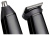 Триммер Babyliss MT725E
