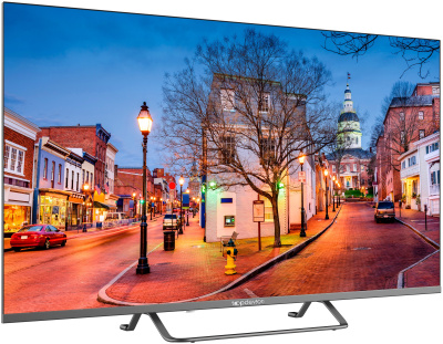 ЖК-телевизор Topdevice TDTV40BS04F_ML