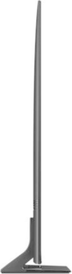 ЖК-телевизор Samsung UE55BU8500U