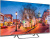ЖК-телевизор Topdevice TDTV40BS04F_ML