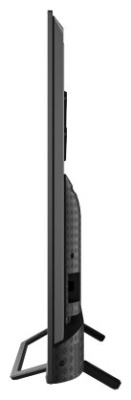ЖК-телевизор Hisense 65A7500F