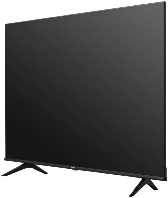 ЖК-телевизор Hisense 75A6BG  (ИМП)