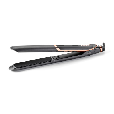 Стайлер BaByliss ST394E черный