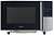 Микроволновая печь Midea EM720CFR-BG
