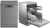 Посудомоечная машина BEKO BDFN15421S