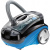Пылесос Thomas AQUATIC JET Пылесос Thomas AQUATIC JET