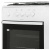 Плита газовая DARINA 1B GM341 107 W