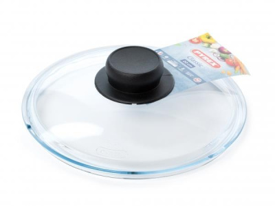Крышка стеклянная Pyrex Classic 20 см B20CL00