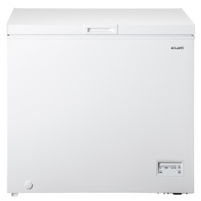 Морозильный ларь ATLANT М 8020-100