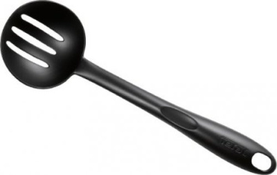 Шумовка Tefal Bienvenue 27445