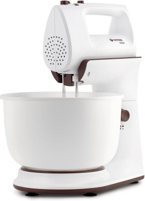 Миксер Vitek VT-1416